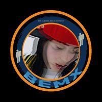 Billie Eilish México (@billieeilishmex) 's Twitter Profile