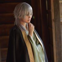 ゆうき (@yuuki_cosplay0) 's Twitter Profile