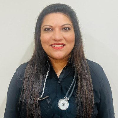 AksharamTNT's profile picture. With 7 years of experience, Aksharam offers NDIS-supported services: Therapeutic Support & Physiotherapy, Community Nursing, Daily Living Assistance.