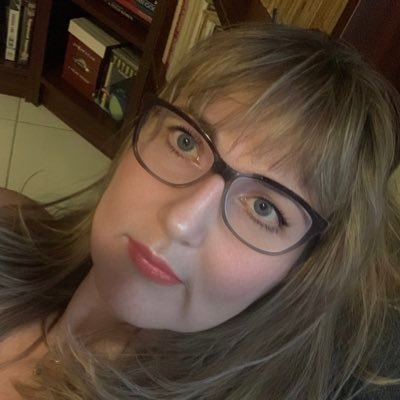 CsordasNagy's profile picture. 