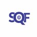 Synoptic Questioning Framework (@problemsolvae) Twitter profile photo Synoptic Questioning Framework (@problemsolvae) Twitter profile photo
