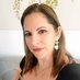 🇮🇱 Tamar Arbel 🇮🇱 (@tamarbel4) Twitter profile photo 🇮🇱 Tamar Arbel 🇮🇱 (@tamarbel4) Twitter profile photo