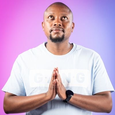 Systems Developer | Muzikator | Time Traveller | Solutions Strategist
0713636500 / lsgbuba@gmail.com