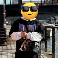 ひろ (@hirorin_debusen) 's Twitter Profile