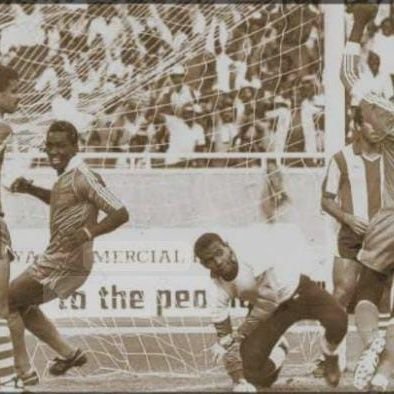 g_wanggich's profile picture. one chapter ends, another opens..