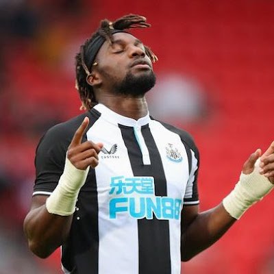 JdToonarmy49739's profile picture. 