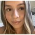 Amy Salazar (@amy938063091073) Twitter profile photo Amy Salazar (@amy938063091073) Twitter profile photo