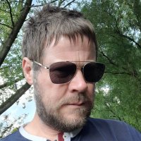 Paul Dennick 🦁🎸🎸 (@pauldennick) 's Twitter Profile