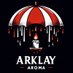 ARKLAY AROMA (@arklayaroma) Twitter profile photo ARKLAY AROMA (@arklayaroma) Twitter profile photo