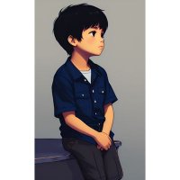 Mir Hadi (@mirhadi38) 's Twitter Profile Photo Mir Hadi (@mirhadi38) 's Twitter Profile Photo