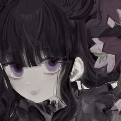 🎀艾月 よづさんのプロフィール画像