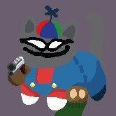 Ponzill (@ponzill) 's Twitter Profile