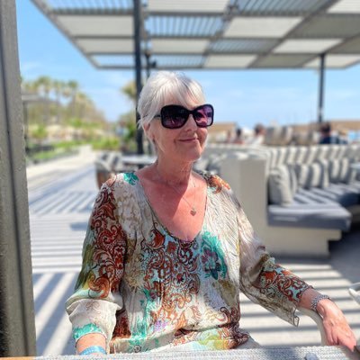annmacdonald1's profile picture.
