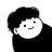 norm_nori