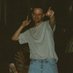 joe✨ (@joesuxx) Twitter profile photo joe✨ (@joesuxx) Twitter profile photo