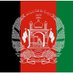 Assad ahmadzai🇦🇫🇦🇫🇦🇫 (@ahmadzai_a8804) Twitter profile photo Assad ahmadzai🇦🇫🇦🇫🇦🇫 (@ahmadzai_a8804) Twitter profile photo