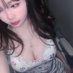 Mcnitt Marlys (@mcnittm35818) Twitter profile photo Mcnitt Marlys (@mcnittm35818) Twitter profile photo