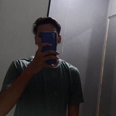 monukm22's profile picture. Engg. Student। Android Developer