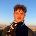 Lex Magnus (@lexmagnus98) Twitter profile photo Lex Magnus (@lexmagnus98) Twitter profile photo