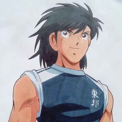 ItsMatin1's profile picture. 💊💎 / Hasta El Final Vamos Real👑🤍