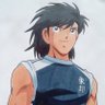 ItsMatin1's profile picture. 💊💎 / Hasta El Final Vamos Real👑🤍