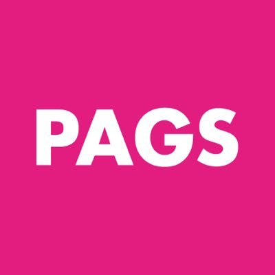 PagSprofile's profile picture. We provide a dynamic assessment tool. Assess, plan, do, review for a wide range of SEN learners. Bett Winner 2025. https://t.co/ZNcAjemQdd