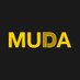 Parti MUDA (@partimuda) Twitter profile photo Parti MUDA (@partimuda) Twitter profile photo
