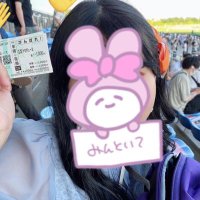れいら (@ty_170cm_) 's Twitter Profile