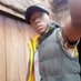 Michael Kilonzo (@kil97385kilonzo) Twitter profile photo Michael Kilonzo (@kil97385kilonzo) Twitter profile photo
