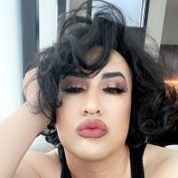 El ππΈπΆπΎπ·π²πΌπ½πͺβ’βπ΅πΈ (@ecommie69) 's Twitter Profile