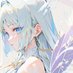 レイちゃん (@moonlake0507) Twitter profile photo レイちゃん (@moonlake0507) Twitter profile photo