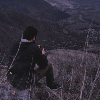 Shafath79138663's profile picture.