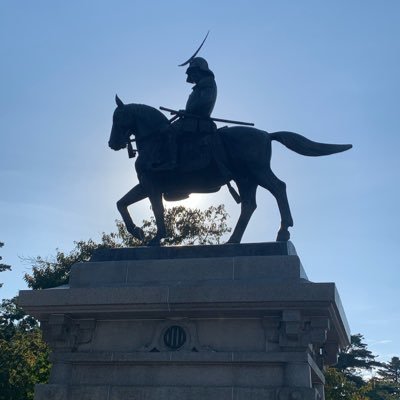 Judy22259368's profile picture. 