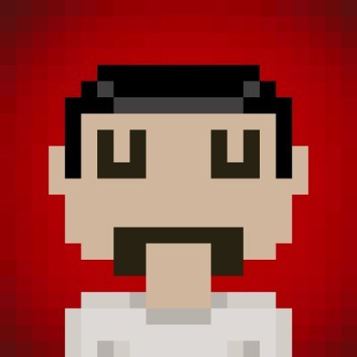 CilloE38159's profile picture. 