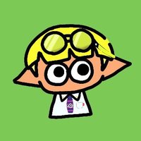 すーさん〆だんな (@su_sandanna) Twitter profile photo