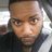 Jaymoolah25's profile image