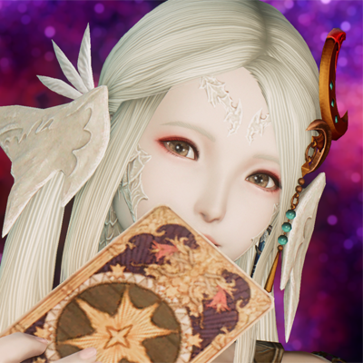 きゃりさんのプロフィール画像