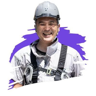 東京・目黒で雄叫び上げてる外壁塗装プロ✢外壁4回塗り標準化から25年✢妻と共に奏でる幸せになる外壁塗装を実現✢代表自ら施工✢塗膜の厚み他社の2倍✢外断熱塗装工法Zウォール関東地区1位全国随一✢後ろ向きな塗り替えから前向きな塗り替えに✢大卒でペンキ屋なんてと指差した者すべてを返り討ちにする✢