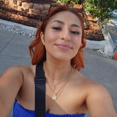 Ale_mehh's profile picture. 