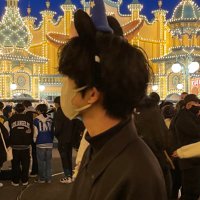 海 (@jj__ho) 's Twitter Profile