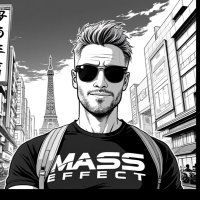 Elphπ»πβ€οΈππ³οΈβππͺπΊ (@iamelph12) 's Twitter Profile