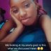 Ooreofe (@seunfavour0) Twitter profile photo Ooreofe (@seunfavour0) Twitter profile photo