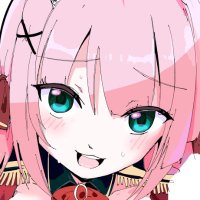 ミナトなみ🔞 (@minatonamir18) 's Twitter Profile Photo ミナトなみ🔞 (@minatonamir18) 's Twitter Profile Photo