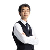 今西祐司 (@layer81) 's Twitter Profile