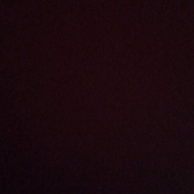 _strangepotato_'s profile picture. 