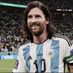 Adrián Tábara (@atabara_10) Twitter profile photo