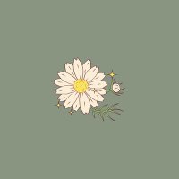 🍀 (@gv86967) 's Twitter Profile