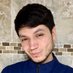Daniel Reynoso (@danielreynosoh3) Twitter profile photo Daniel Reynoso (@danielreynosoh3) Twitter profile photo