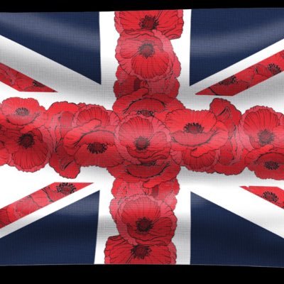 ullyse5's profile picture. Meningioma sufferer,Ex Army, old school principles.Let your Yes be Yes and your No Be No. Guardian of the British Normandy Memorial.