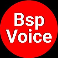 Bsp Voice (@bspvoice) 's Twitter Profile